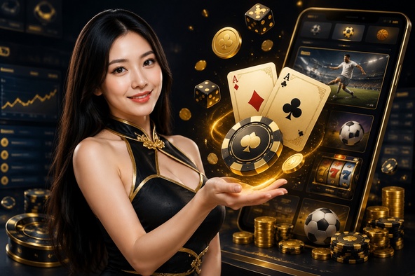 smvip