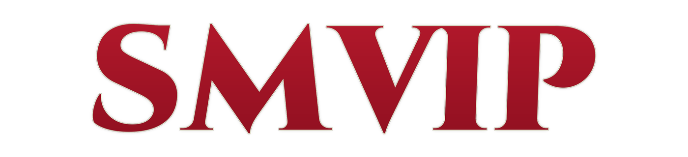 smvip